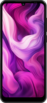 Volt SV67Q LTE