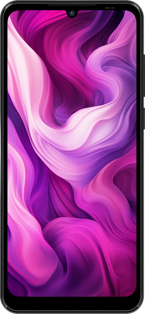 Volt SV67Q LTE