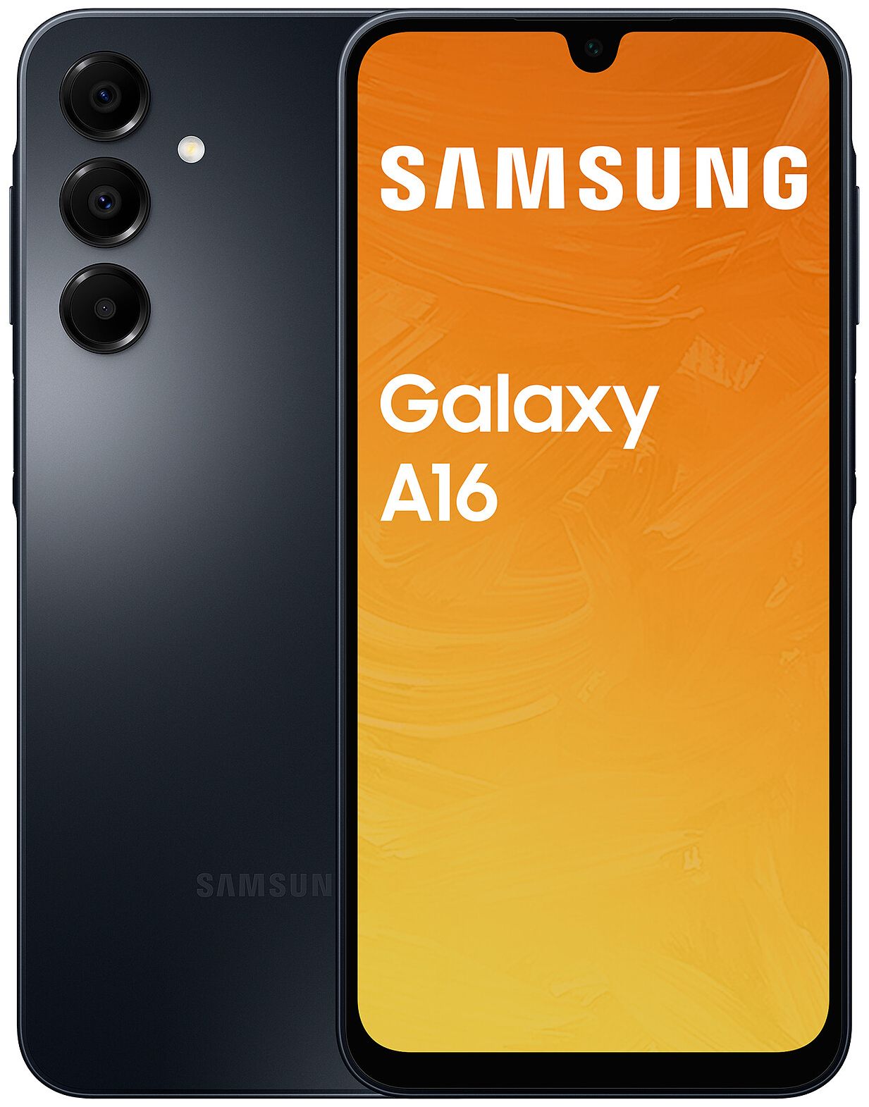 Samsung_Galaxy_A16-Black-0.jpg