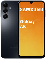 Samsung_Galaxy_A16-Black-0.jpg