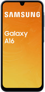 Samsung_Galaxy_A16-Black-1.jpg