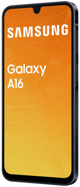 Samsung_Galaxy_A16-Black-2.jpg