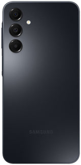 Samsung_Galaxy_A16-Black-3.jpg