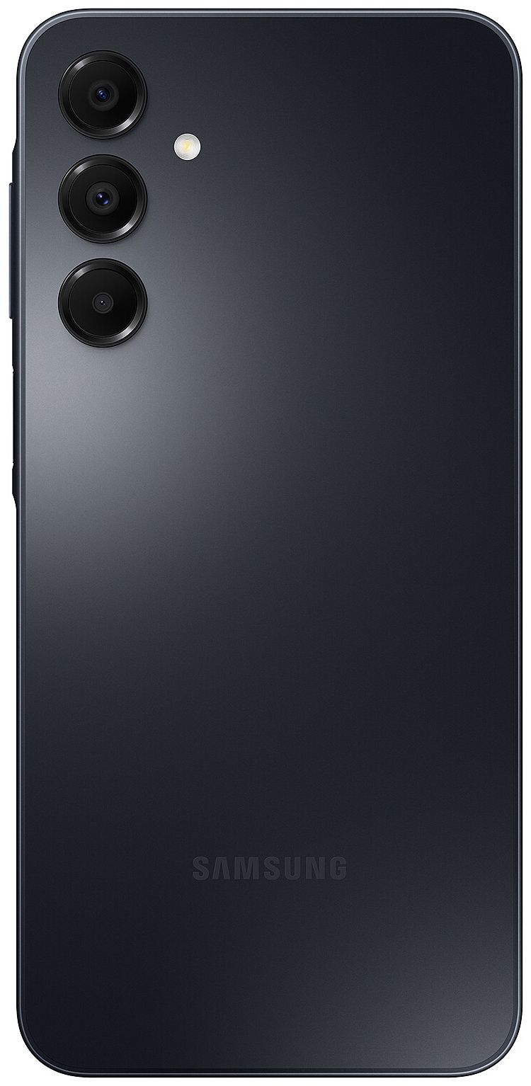 Samsung_Galaxy_A16-Black-3.jpg