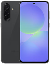 Samsung_Galaxy_A36-Black-0.jpg