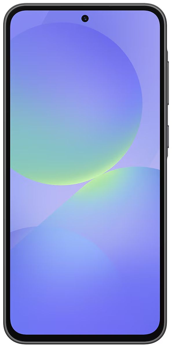 Samsung_Galaxy_A36-Black-1.jpg