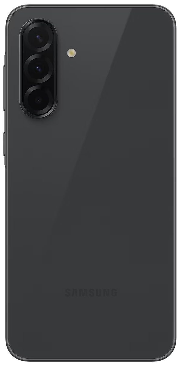 Samsung_Galaxy_A36-Black-2.jpg