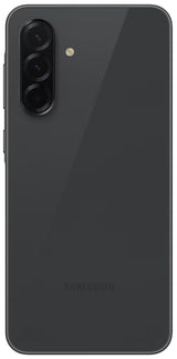 Samsung_Galaxy_A36-Black-2.jpg