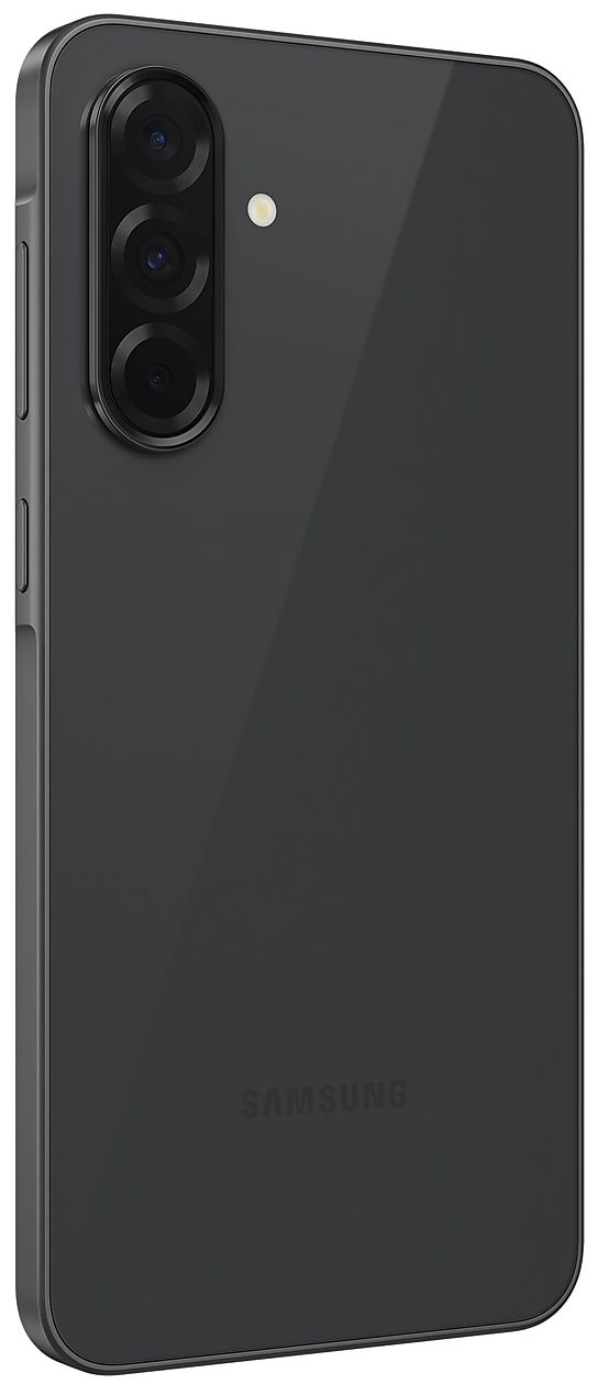 Samsung_Galaxy_A36-Black-3.jpg