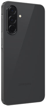 Samsung_Galaxy_A36-Black-3.jpg