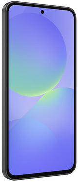 Samsung_Galaxy_A36-Black-4.jpg