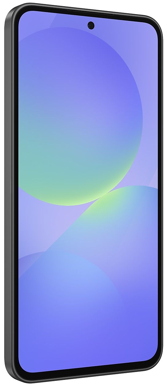 Samsung_Galaxy_A36-Black-4.jpg