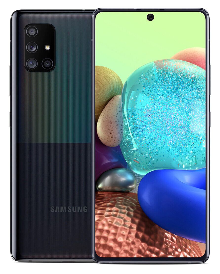 Samsung_Galaxy_A71_5G_-Prism_Cube_Black-0.jpg