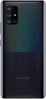 Samsung_Galaxy_A71_5G_-Prism_Cube_Black-1.jpg