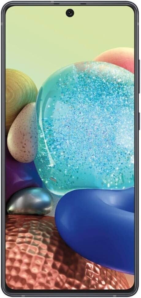 Samsung_Galaxy_A71_5G_-Prism_Cube_Black-2.jpg