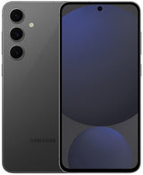 Samsung_Galaxy_S24_FE-Graphite-0.jpg