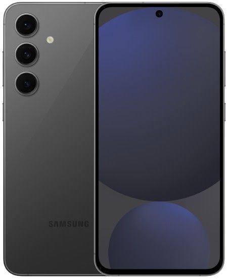 Samsung_Galaxy_S24_FE-Graphite-0.jpg