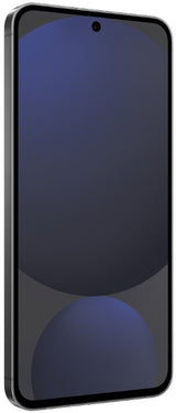 Samsung_Galaxy_S24_FE-Graphite-1.jpg