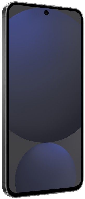 Samsung_Galaxy_S24_FE-Graphite-1.jpg