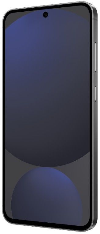 Samsung_Galaxy_S24_FE-Graphite-2.jpg