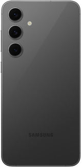 Samsung_Galaxy_S24_FE-Graphite-3.jpg