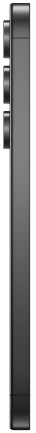 Samsung_Galaxy_S24_FE-Graphite-4.jpg