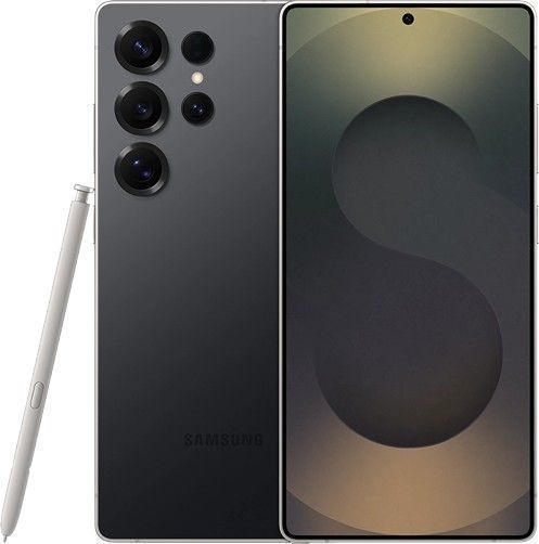 Samsung_Galaxy_S25_Ultra-Titanium_Black-0.jpg