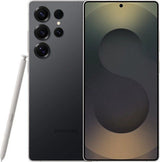 Samsung_Galaxy_S25_Ultra-Titanium_Black-0.jpg