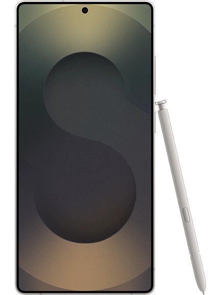 Samsung_Galaxy_S25_Ultra-Titanium_Black-1.jpg