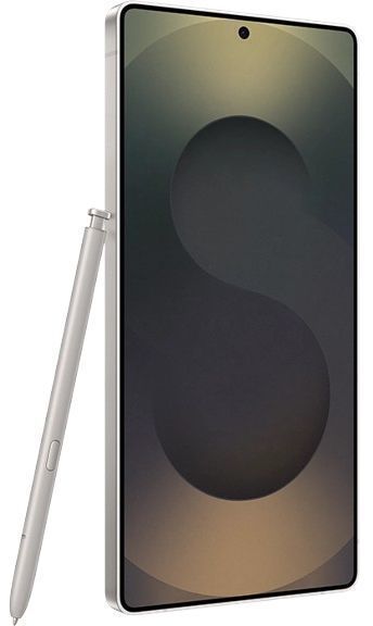 Samsung_Galaxy_S25_Ultra-Titanium_Black-2.jpg