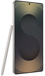 Samsung_Galaxy_S25_Ultra-Titanium_Black-2.jpg