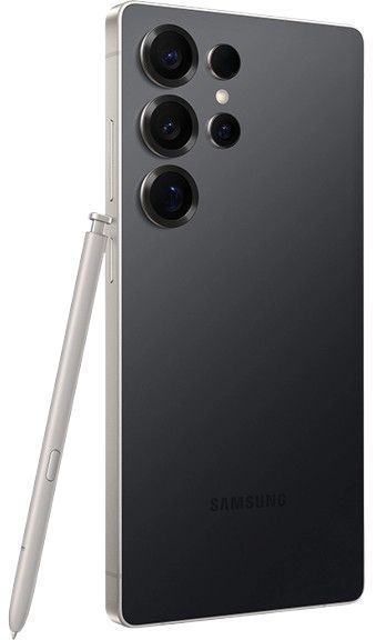 Samsung_Galaxy_S25_Ultra-Titanium_Black-3.jpg