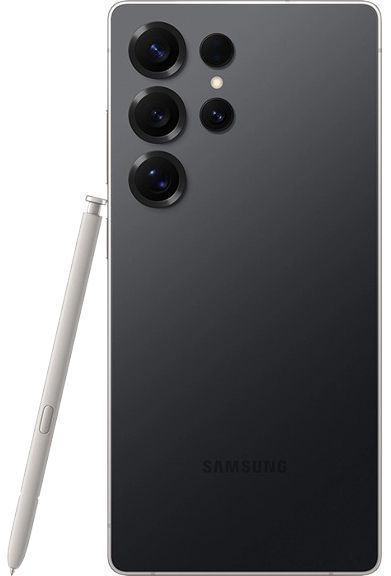 Samsung_Galaxy_S25_Ultra-Titanium_Black-4.jpg