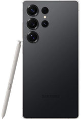 Samsung_Galaxy_S25_Ultra-Titanium_Black-4.jpg