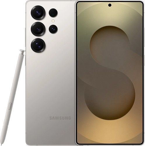 Samsung_Galaxy_S25_Ultra-Titanium_Gray-0.jpg