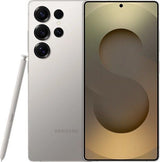 Samsung_Galaxy_S25_Ultra-Titanium_Gray-0.jpg