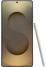 Samsung_Galaxy_S25_Ultra-Titanium_Gray-1.jpg