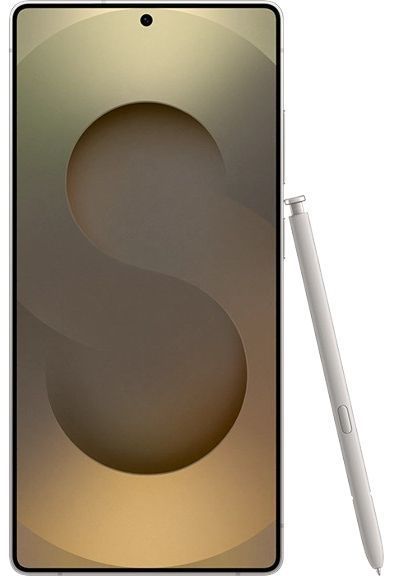Samsung_Galaxy_S25_Ultra-Titanium_Gray-1.jpg