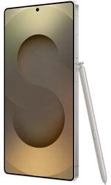 Samsung_Galaxy_S25_Ultra-Titanium_Gray-2.jpg