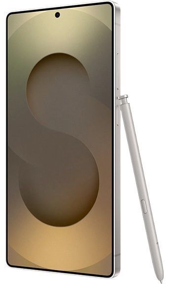 Samsung_Galaxy_S25_Ultra-Titanium_Gray-2.jpg