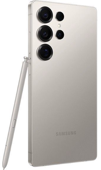 Samsung_Galaxy_S25_Ultra-Titanium_Gray-3.jpg