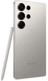 Samsung_Galaxy_S25_Ultra-Titanium_Gray-3.jpg
