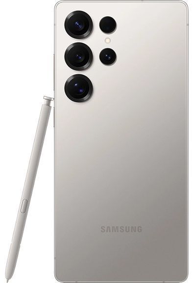 Samsung_Galaxy_S25_Ultra-Titanium_Gray-4.jpg