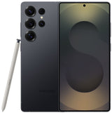 Samsung_Galaxy_S25_Ultra-Titanium_Jet_Black-0.jpg
