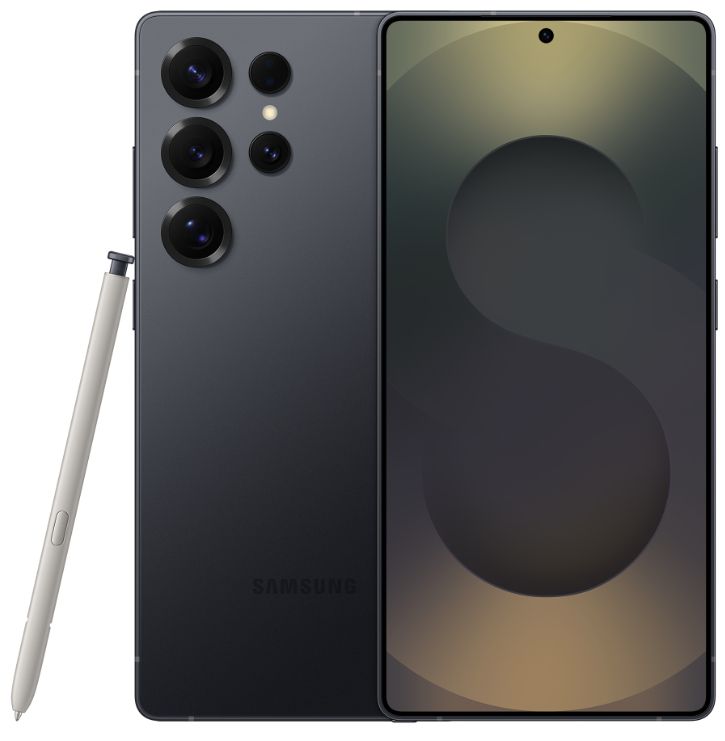 Samsung_Galaxy_S25_Ultra-Titanium_Jet_Black-0.jpg