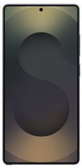 Samsung_Galaxy_S25_Ultra-Titanium_Jet_Black-1.jpg