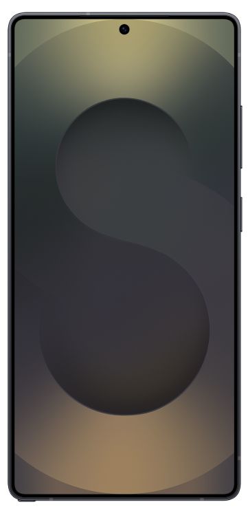 Samsung_Galaxy_S25_Ultra-Titanium_Jet_Black-1.jpg
