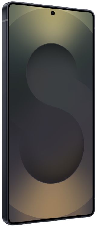 Samsung_Galaxy_S25_Ultra-Titanium_Jet_Black-2.jpg
