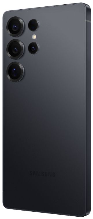 Samsung_Galaxy_S25_Ultra-Titanium_Jet_Black-3.jpg