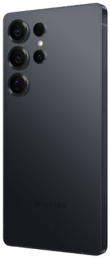 Samsung_Galaxy_S25_Ultra-Titanium_Jet_Black-3.jpg